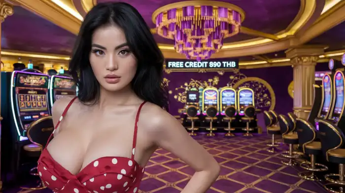 ยูฟ่าแคท24 เว็บพนันออนไลน์ชั้นนำพร้อมบริการคาสิโนและการพนันกีฬาครบวงจร